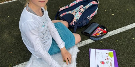 Powiększ grafikę: Dzień Pustej Klasy 2026