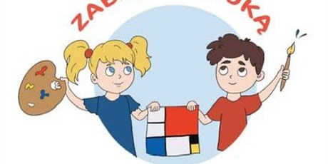 Powiększ grafikę: Plakat promujący projekt.
