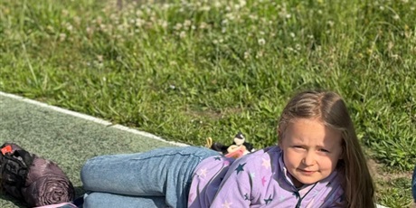 Powiększ grafikę: Dzień "pustej klasy"