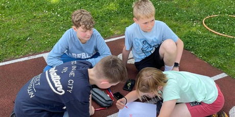 Powiększ grafikę: Dzień "pustej klasy"