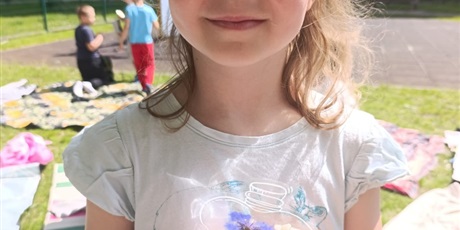 Powiększ grafikę: Dzień Pustej Klasy w zerówce