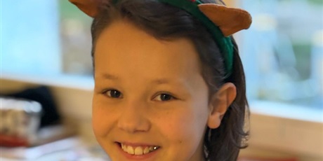 Powiększ grafikę: Dzień świątecznego swetra