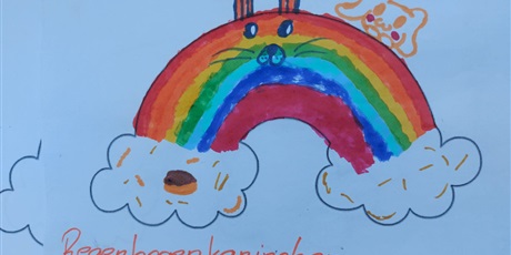 Powiększ grafikę: Zajęcia języka niemieckiego