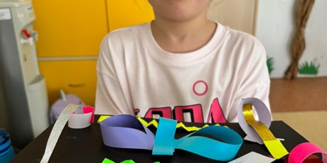 Powiększ grafikę: Zajęcia w zerówce