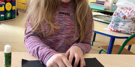 Powiększ grafikę: Zajęcia w zerówce