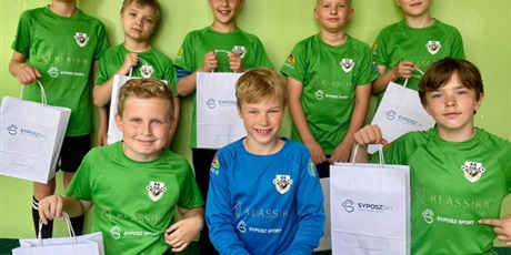 Powiększ grafikę: festyn-rodzinny-w-naszej-szkole-620266.jpg