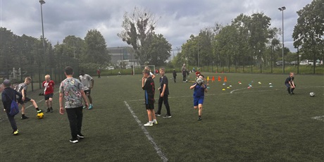 Powiększ grafikę: festyn-rodzinny-w-naszej-szkole-620280.jpg