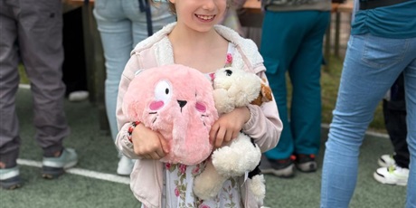 Powiększ grafikę: festyn-rodzinny-w-naszej-szkole-620330.jpg
