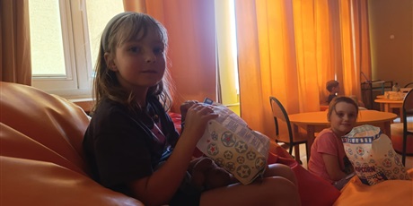 Powiększ grafikę: filmowe-popoludnie-w-zerowce-630287.jpg