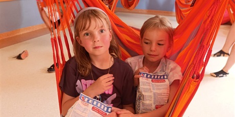 Powiększ grafikę: filmowe-popoludnie-w-zerowce-630295.jpg