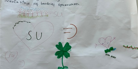 Powiększ grafikę: Warsztaty