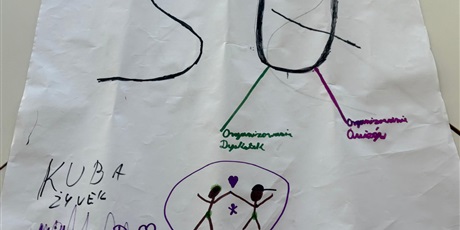Powiększ grafikę: Warsztaty