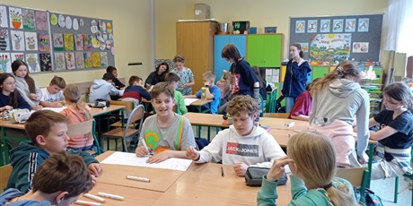 Powiększ grafikę: Warsztaty