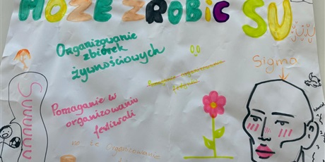 Powiększ grafikę: Warsztaty