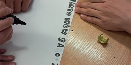 Powiększ grafikę: Warsztaty