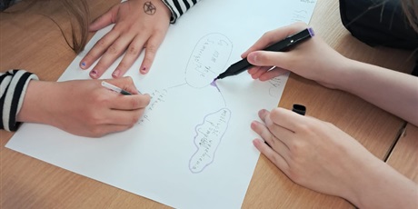 Powiększ grafikę: Warsztaty
