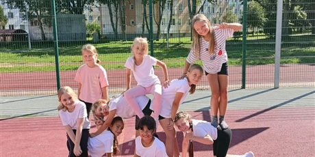 Fitklasa