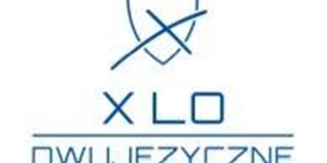 Gratulacje dla naszych Uczennic