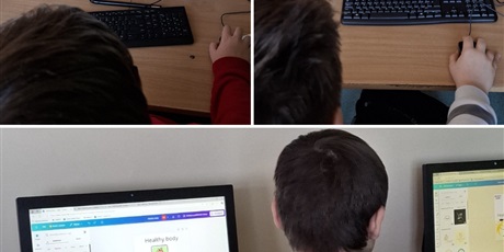 Powiększ grafikę: Projekt edukacyjny klas 6a, 6b, 7a i 7b