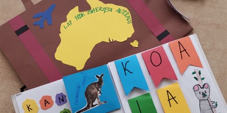 Powiększ grafikę: Prace konkursowe
