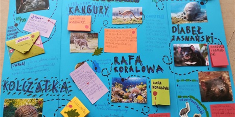 Powiększ grafikę: Prace konkursowe