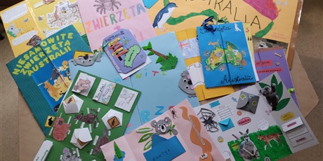 Powiększ grafikę: Prace konkursowe