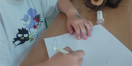 Powiększ grafikę: Zajęcia języka niemieckiego
