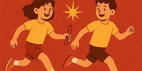 Powiększ grafikę: iskierka-przyjazni-sztafetowe-biegi-klas-1-3-649896.jpg