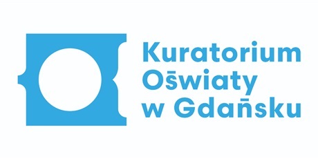 Powiększ grafikę: Logo KO