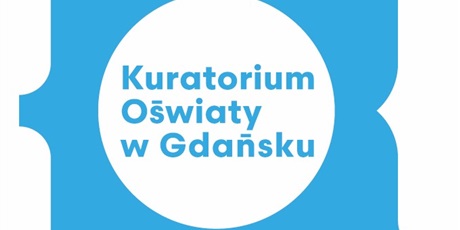 Powiększ grafikę: iv-wojewodzki-konkurs-plastyczny-dla-swietlic-szkolnych-688286.jpg
