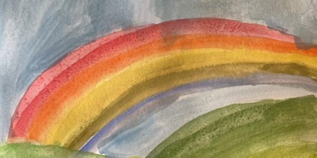 Powiększ grafikę: Prace uczniów
