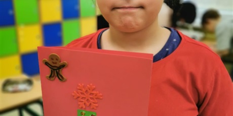 Powiększ grafikę: Uczniowie podczas zajęć