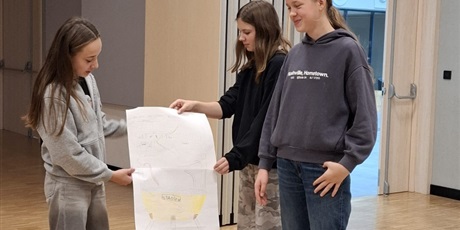 Powiększ grafikę: 7b podczas warsztatów