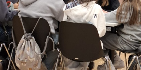 Powiększ grafikę: 7b podczas warsztatów