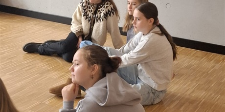 Powiększ grafikę: 7b podczas warsztatów