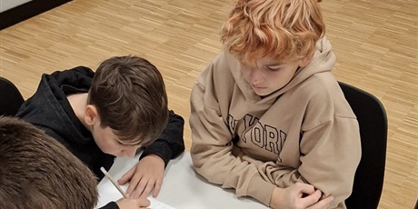 Powiększ grafikę: 7b podczas warsztatów