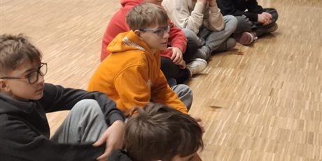 Powiększ grafikę: 7b podczas warsztatów