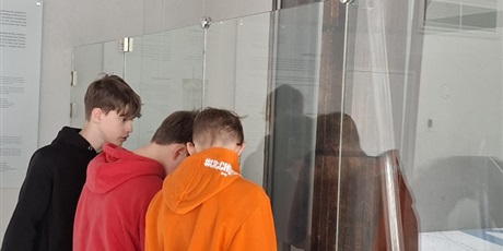 Powiększ grafikę: 7b podczas warsztatów