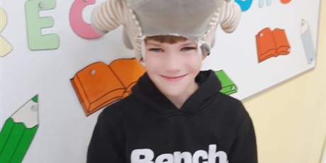 Powiększ grafikę: Uczniowie podczas konkursu.