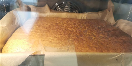 Powiększ grafikę: Nasze wypieki