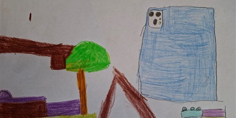 Powiększ grafikę: Zajęcia języka niemieckiego