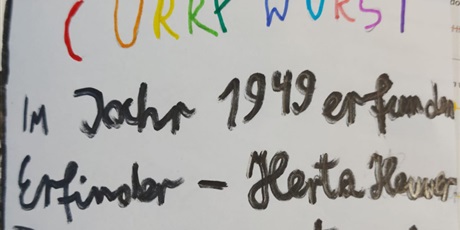 Powiększ grafikę: Prace uczniów