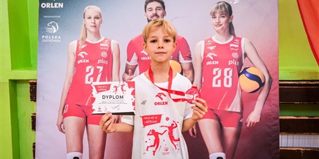 Powiększ grafikę: [Lekcja z Mistrzem fot. Kacper Kirklewski.]