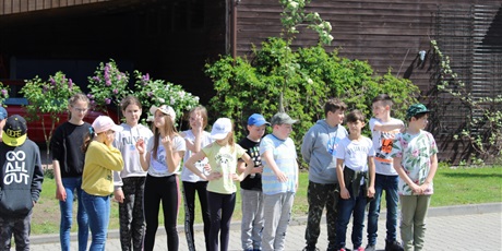 Powiększ grafikę: lesna-szkola-przygody-w-czastkowie-cz-2-67540.jpg