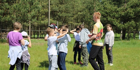 Powiększ grafikę: lesna-szkola-przygody-w-czastkowie-cz-2-67542.jpg