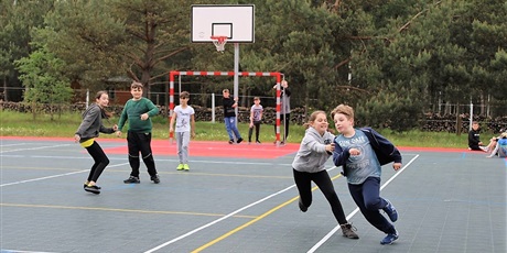 Powiększ grafikę: lesna-szkola-przygody-w-czastkowie-cz-2-67741.jpg