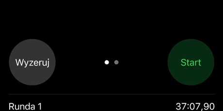 Powiększ grafikę: Wynik