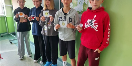 Powiększ grafikę: Lekcje języka niemieckiego w szkole