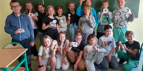 Powiększ grafikę: Lekcje języka niemieckiego w szkole