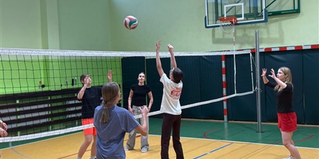 Mikołajkowe Turnieje Sportowe 